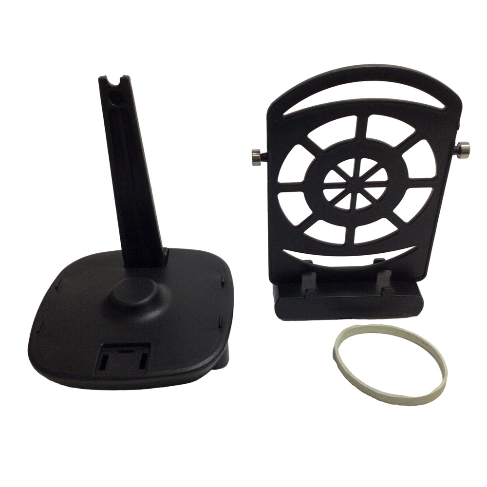 Orzero Steps Counter Component Compatible for Pokemon Go CP - Picture 6 of 10